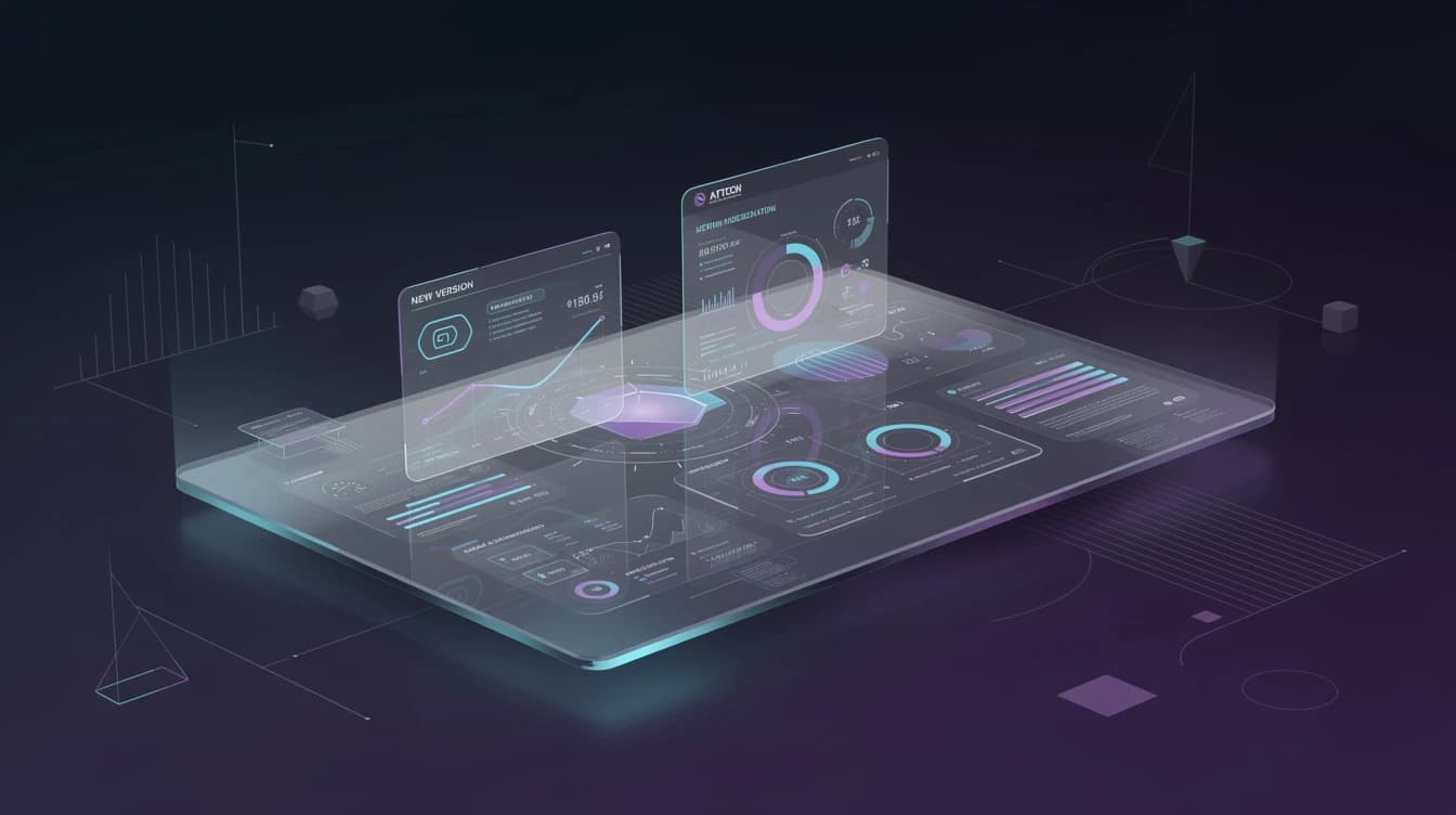 Dolibarr 23 : les nouveautés à connaître